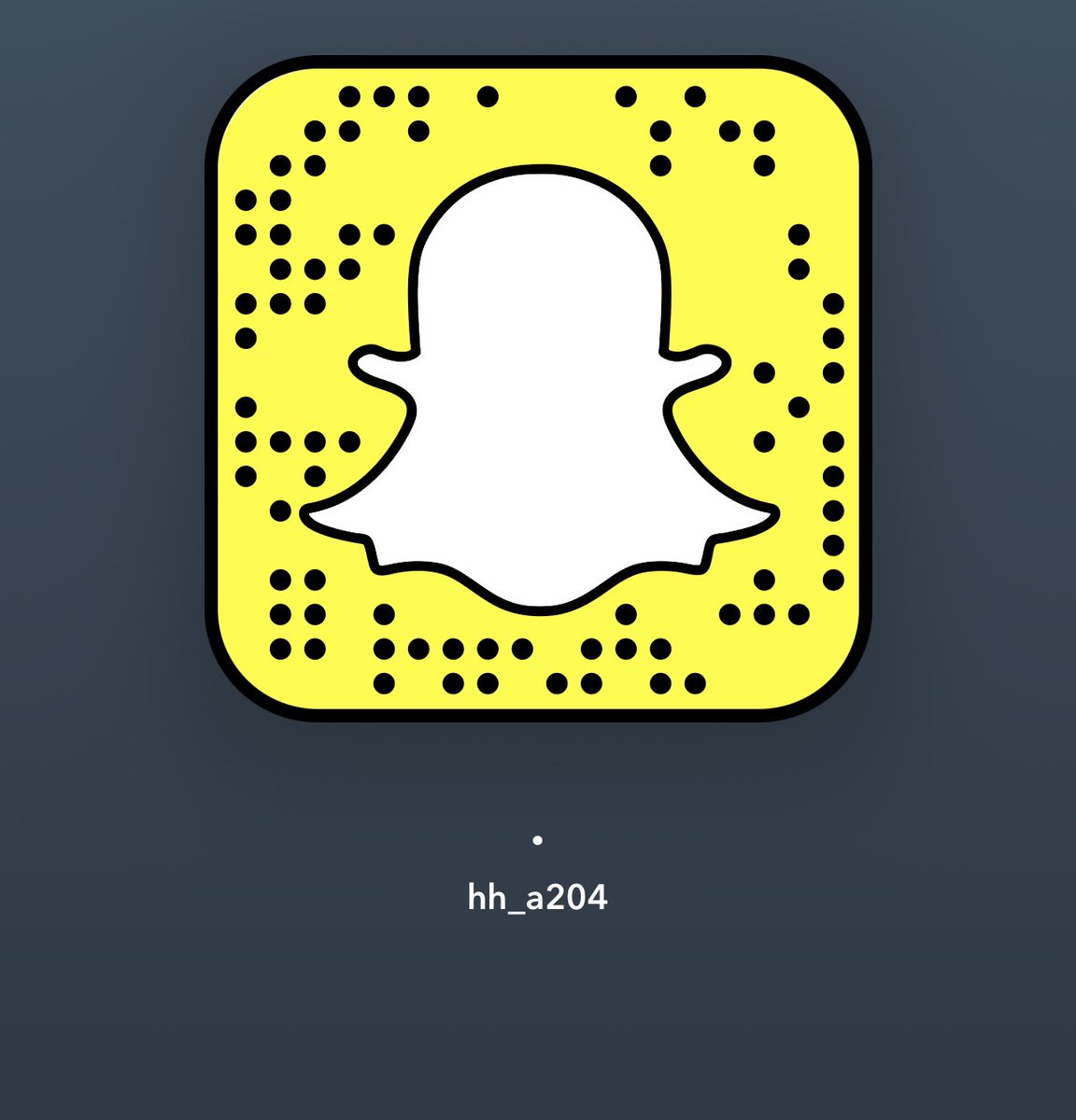 i__3loosh's tweet photo. #مبادل_الدمام

مبادل اسمر جاد ابي مبادل جاد يقابل الحين
اوصافي(١٧٠/٦٠/٢٣) https://t.co/1Qb0TTG4DQ