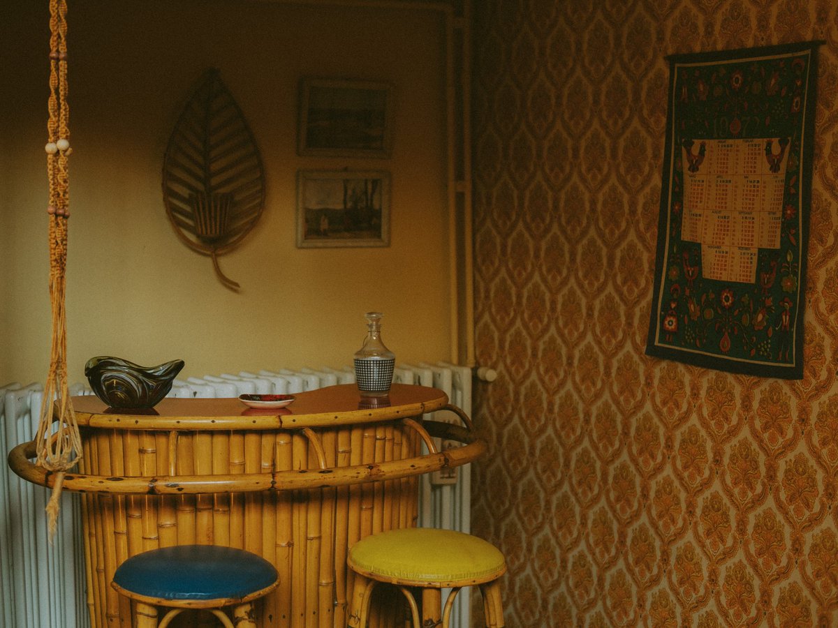 film.moreno tweet media