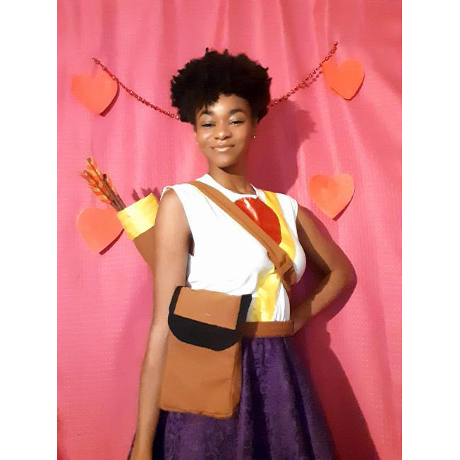 She-Ra and the Princesses of Power tweet media