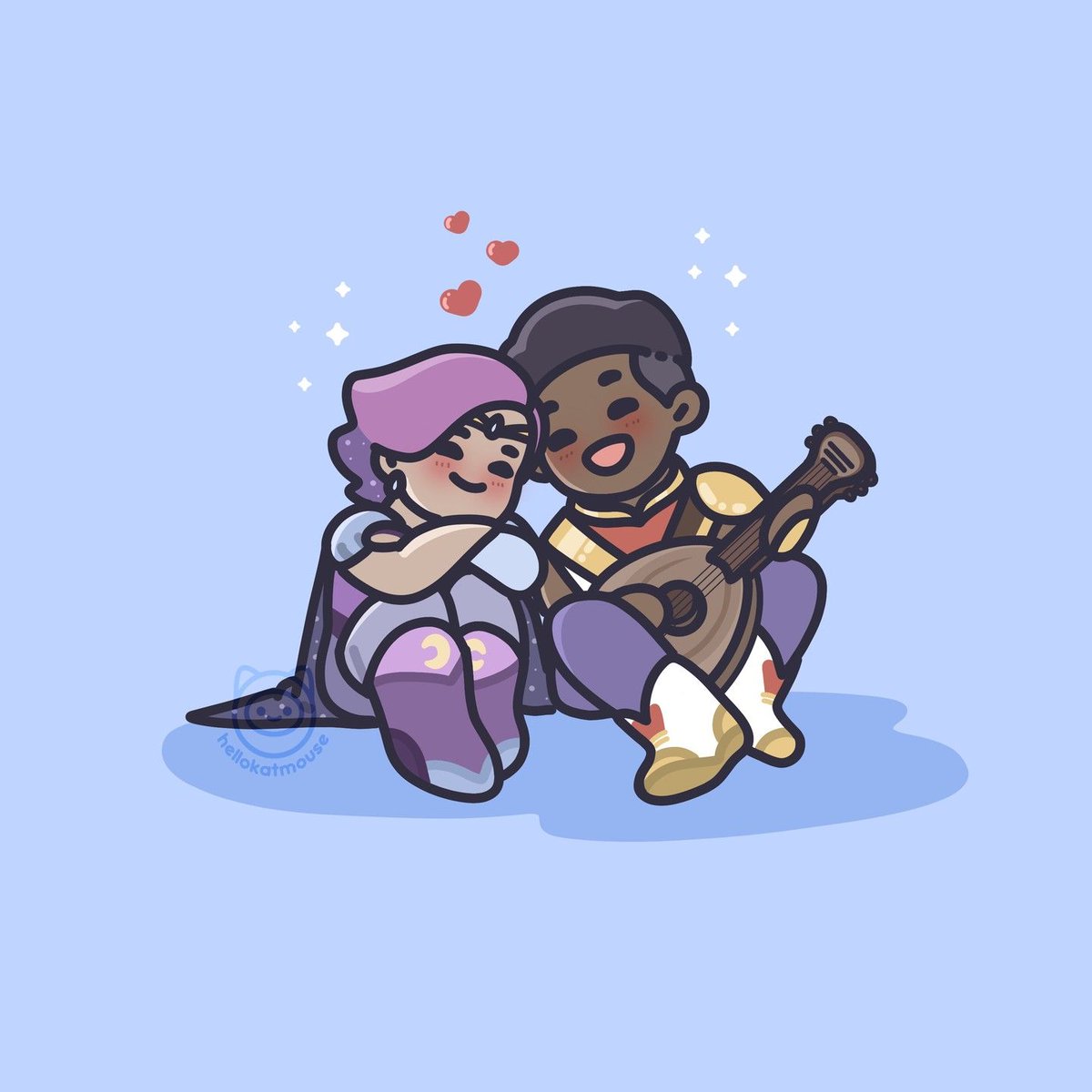 She-Ra and the Princesses of Power tweet media