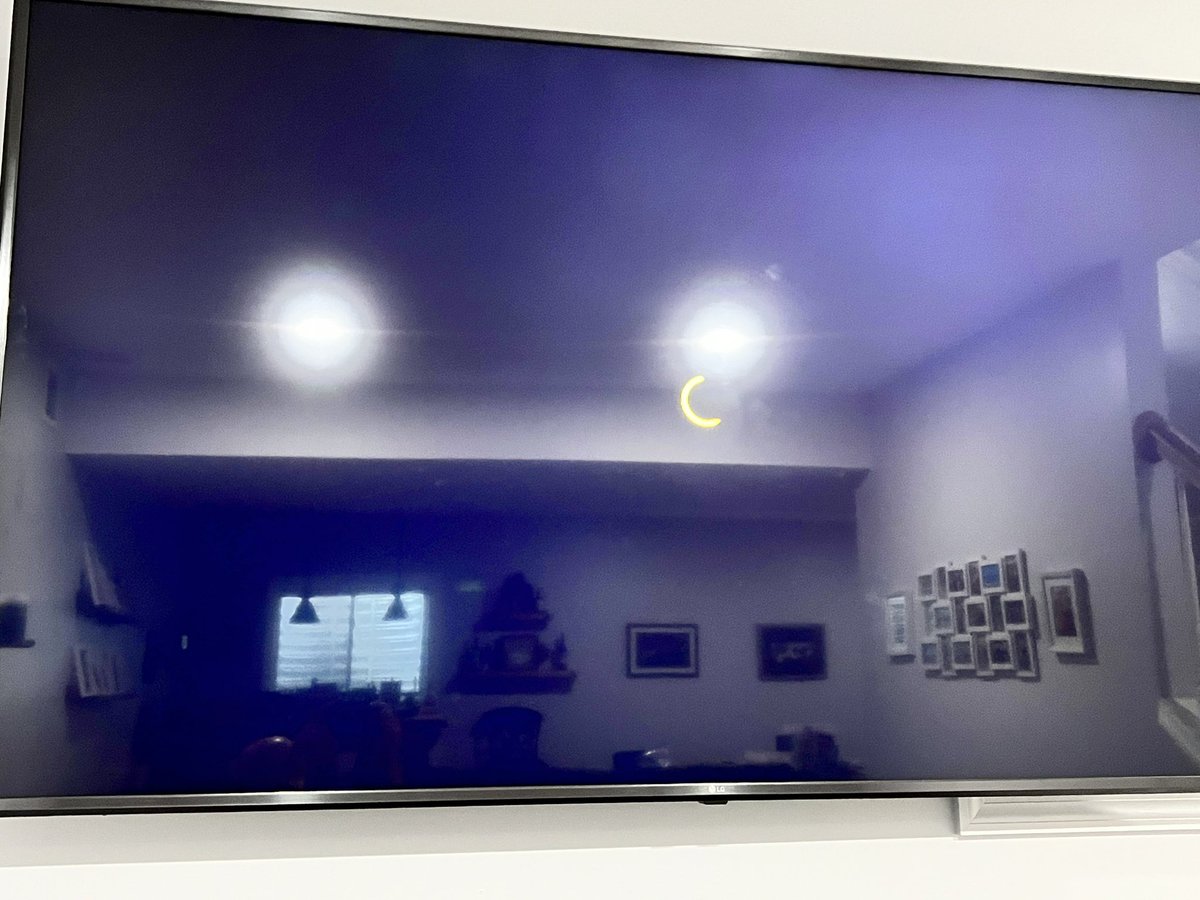 Chris Sweitzer tweet media