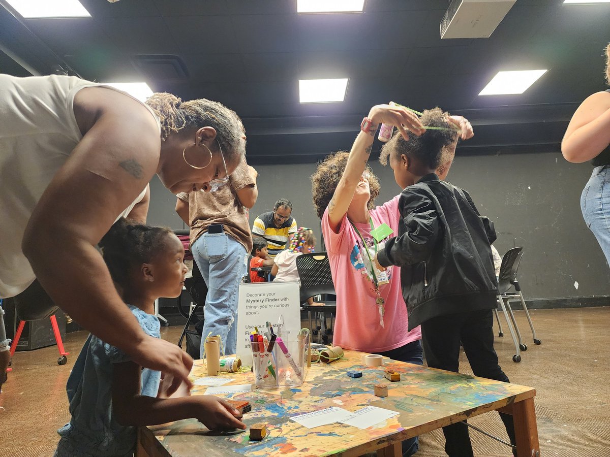 Jen Lehe tweet media