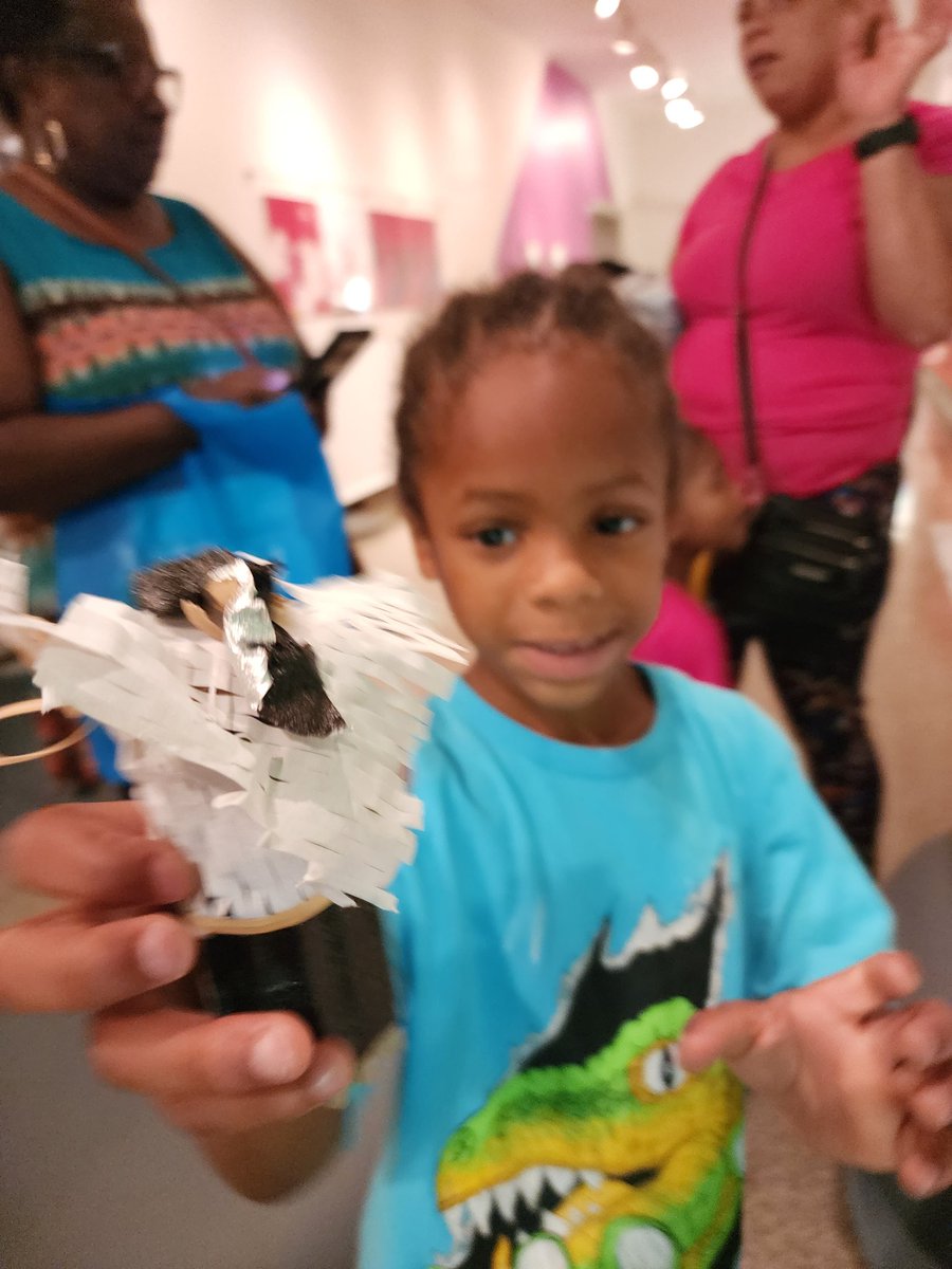 Jen Lehe tweet media