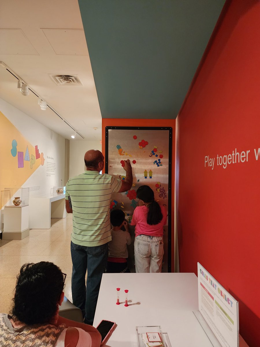 Jen Lehe tweet media