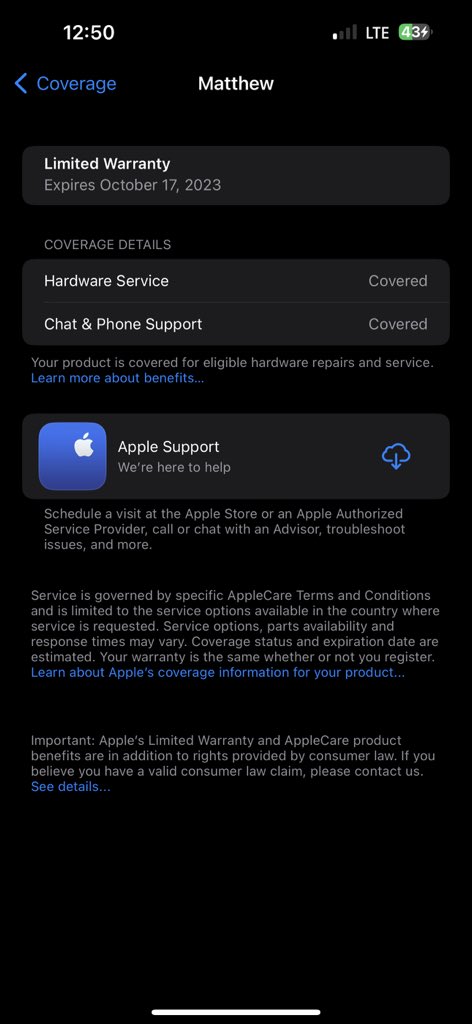 Mawitech tweet media