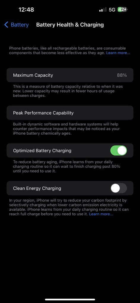 Mawitech tweet media