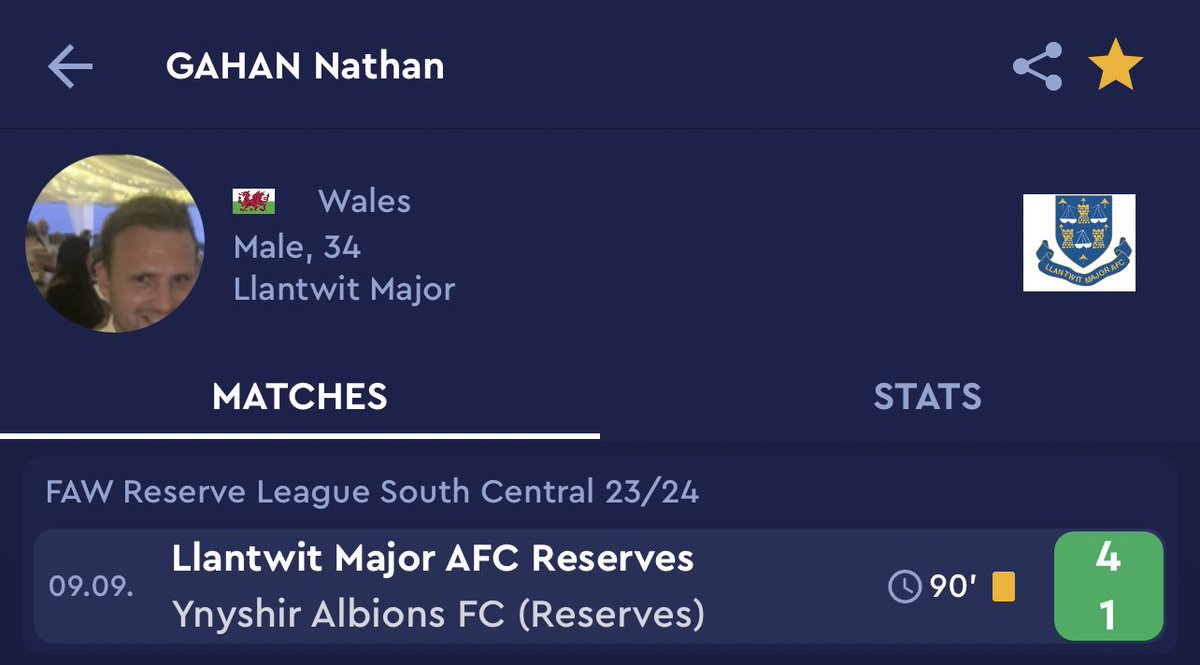 Retirement lasted 2 weeks 🧤🥵☀️