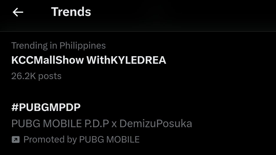 casualviewerako's tweet photo. Hindi na naalis sa top list ko Yung KCCMallShow WithKYLEDREA tapos Yung #SeniorHighMallShow at #SHCaught trending din multi task yarn may nanood ng mall show tapos may nanonood din ng seniorhigh episode nung Friday? https://t.co/697LUgADlC
