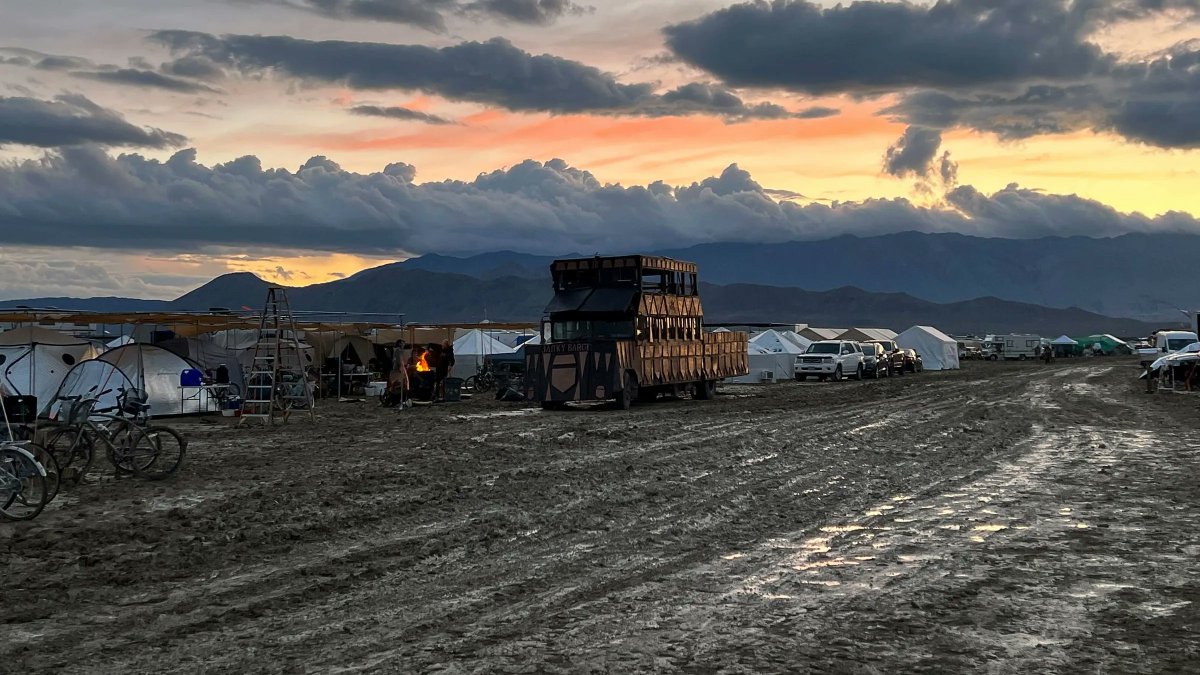 thinkaicorp's tweet image. How to Use AI to Talk to Whales—and Save Life on Earth. Engineers and scientists are joining forces to decode animal communication. Dive into the story: buff.ly/3PkyVrn #ThinkAI #AIforNature #CommunicationInsights #ConservationMission #NatureProtectors