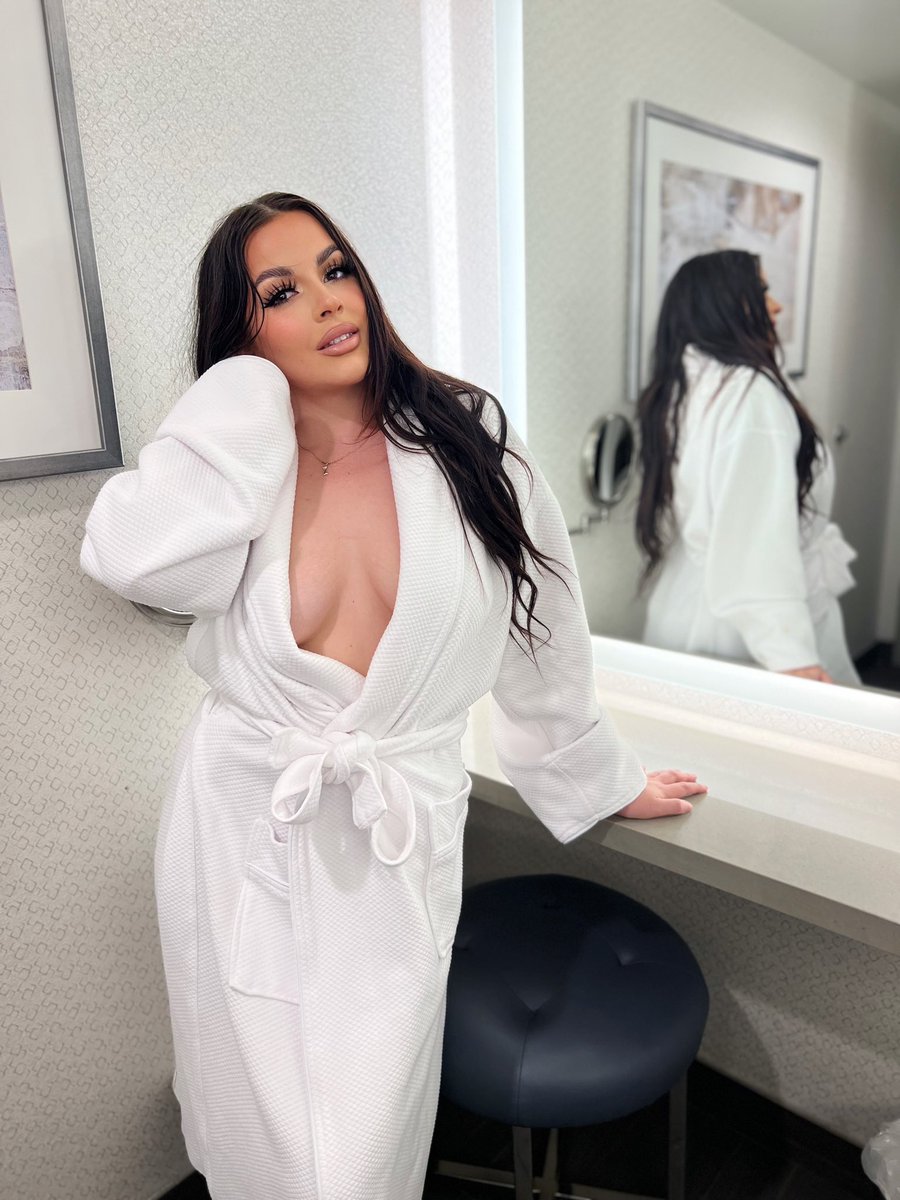 Kendall Bailey tweet media