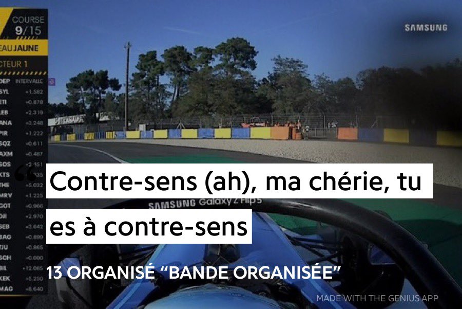 DéphaseuR (@dephaseur) on Twitter photo 