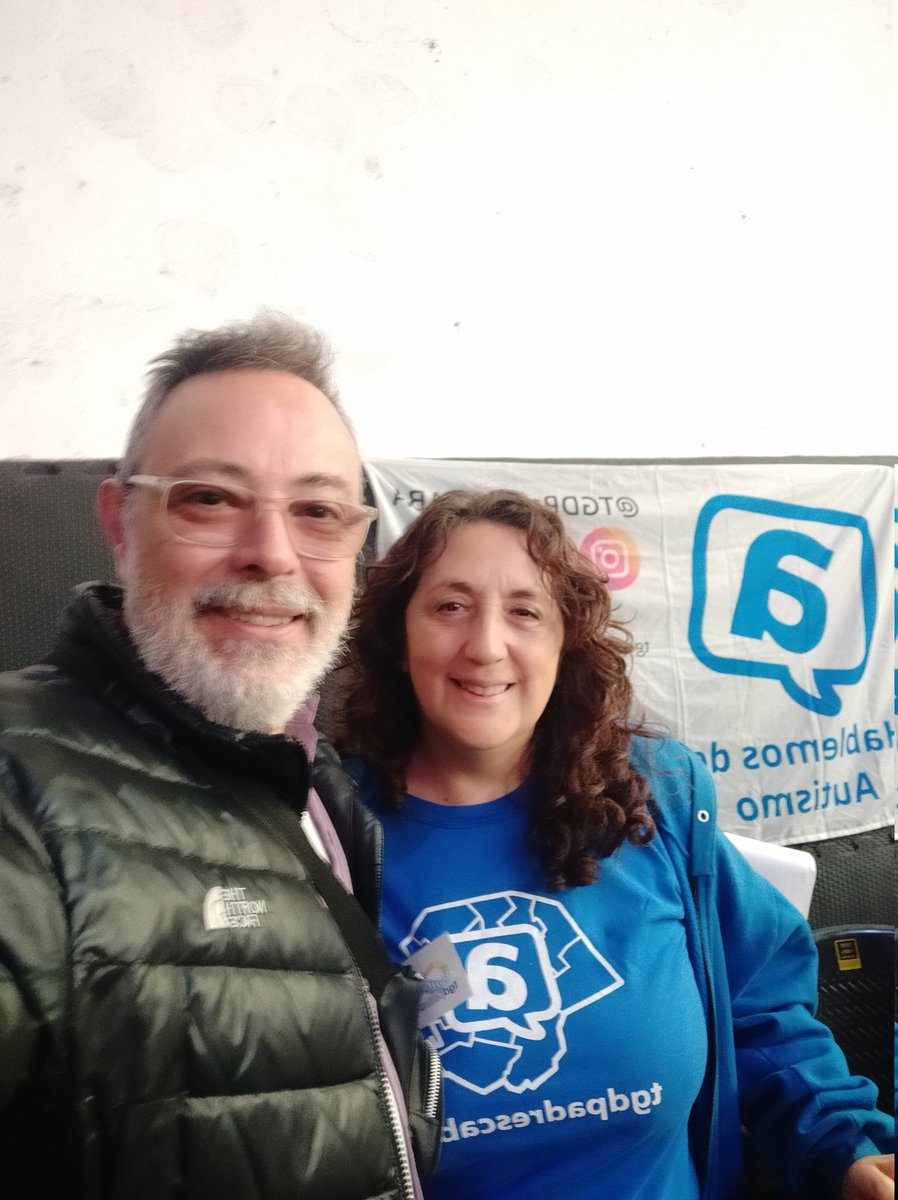 MArcelo Ranzoni tweet media