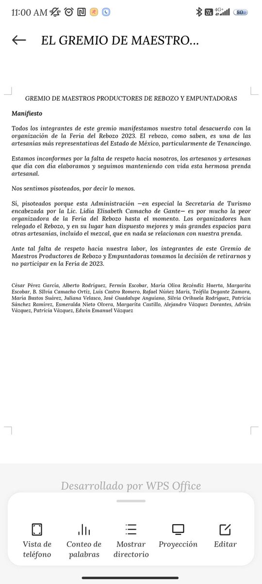 Luz Valdez tweet media