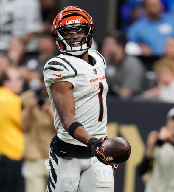 CincyProblems's tweet photo. ONE MORE DEY. 🐅 https://t.co/gFmeaD5EKY