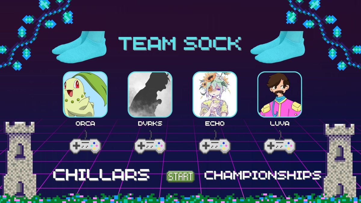 ChillarsChampionship tweet media