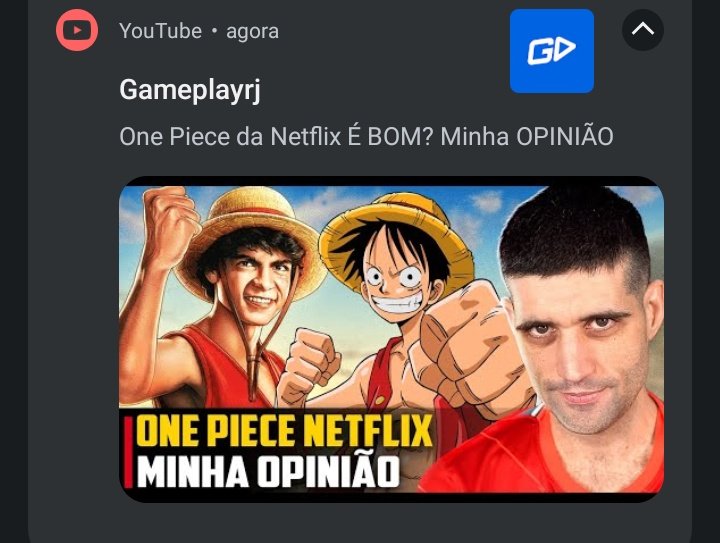 Já Tem Sabaody Dublado na Netflix Hoje? (@opdubnetflix) / X