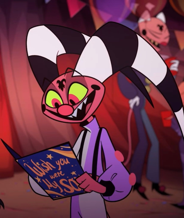 WISH YOU WERE MY SON?? CASH BUCKZO FATHER OF THE YEAR

#HelluvaBoss