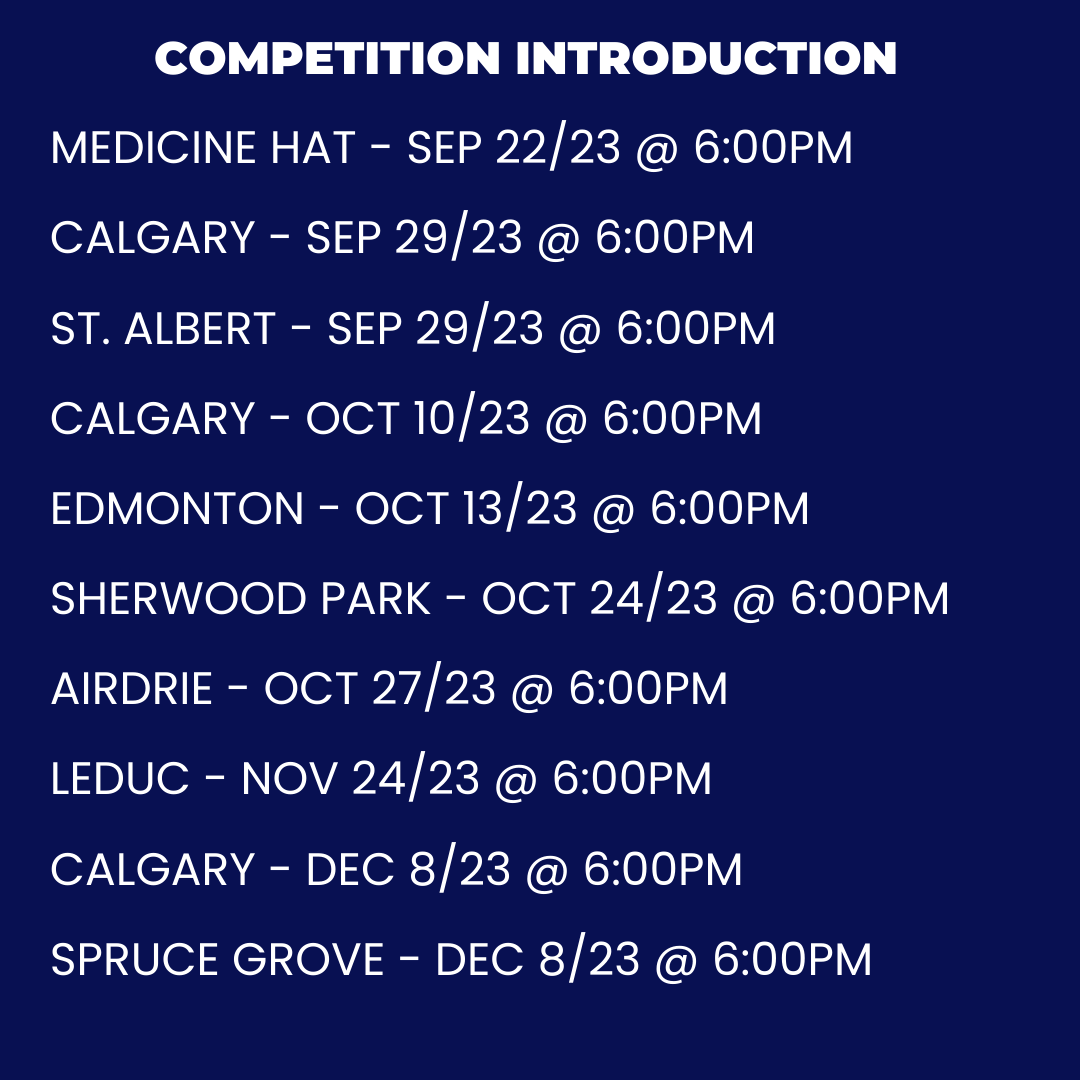Ringette Alberta tweet media