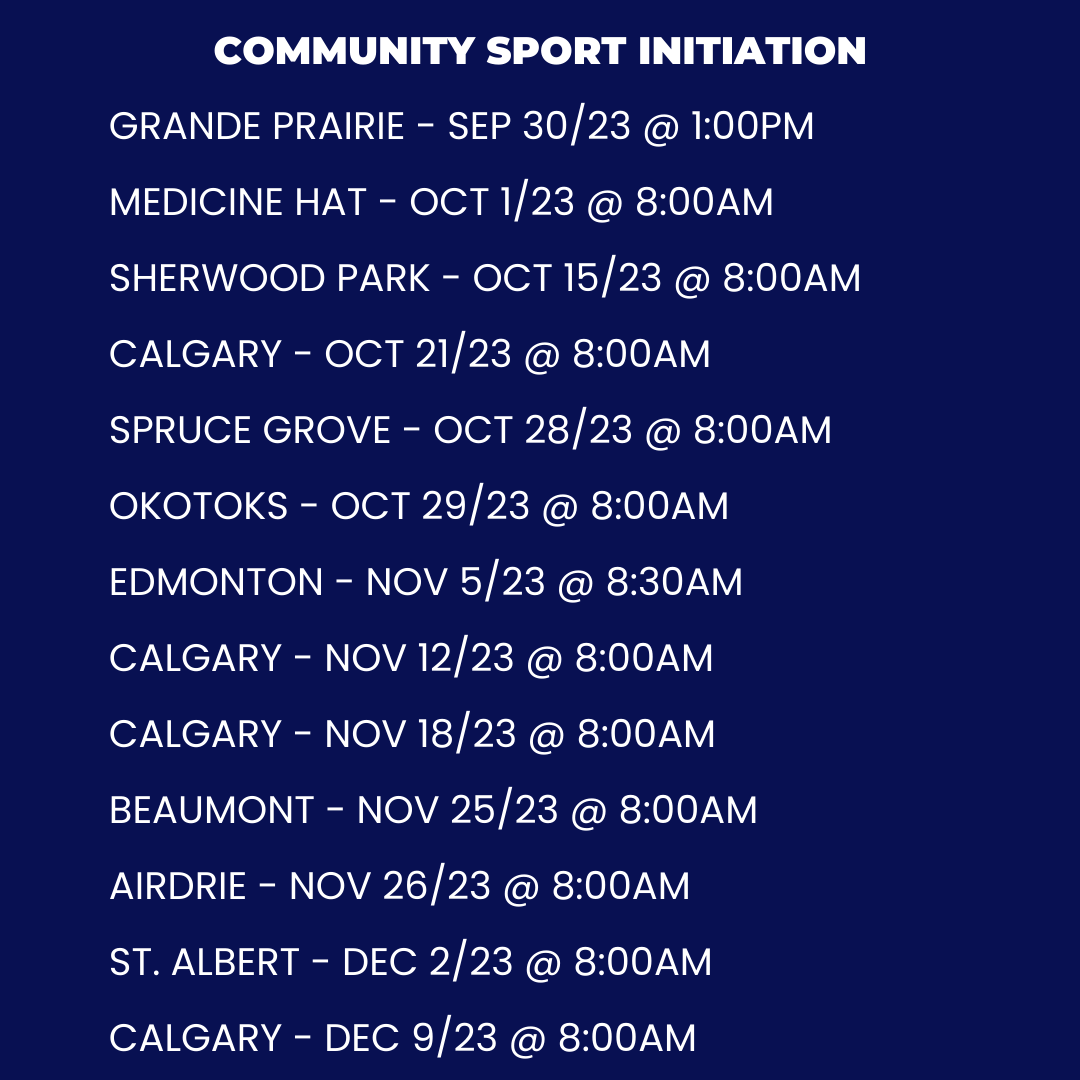 Ringette Alberta tweet media
