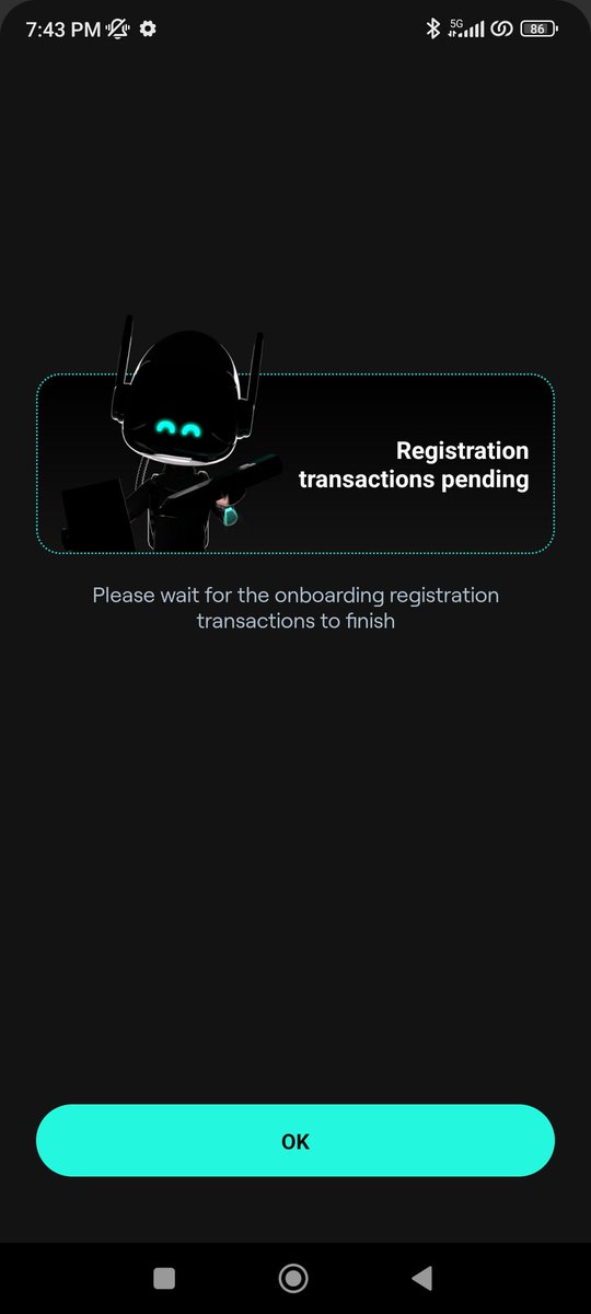 Tha'Lin🌹 tweet media