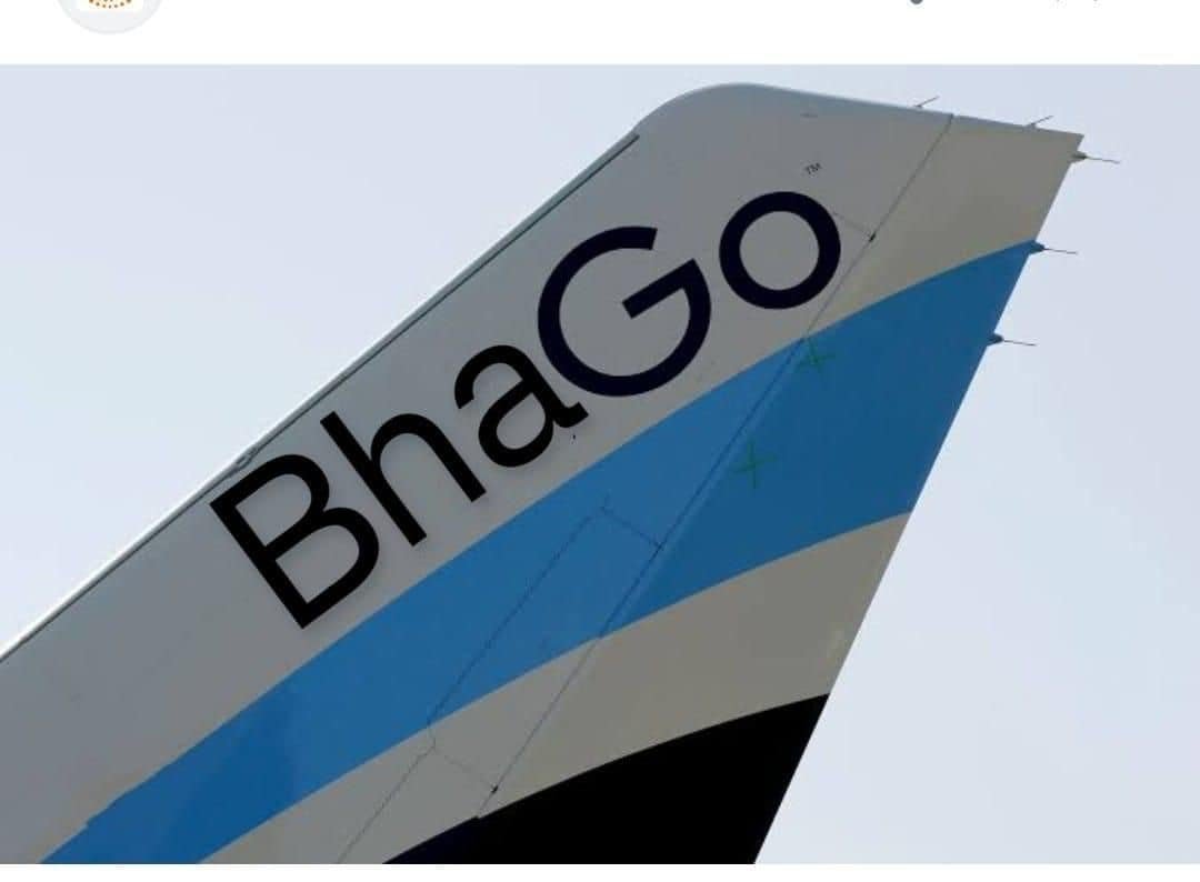 peace_vigil's tweet image. #Bharat #India is a #comical issue. Concentrate on what matters.