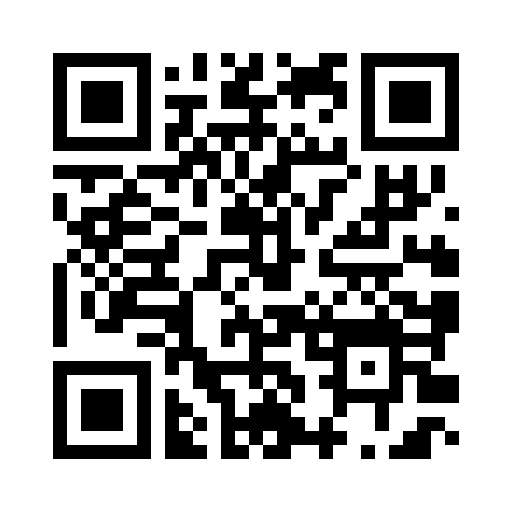 amandavande1's tweet image. Or track relative rate of skill mastery given intervention & go where help is actually needed. We track score consistency, relative rate of mastery, growth patterns, & tell you where to go help. #implementationscience #springmath @sourcewelltech Ch. 7 explains (QR code)