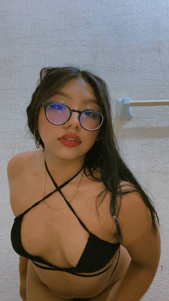 Kxrxme13's tweet photo. RT y te mando nude 
https://t.co/zo42ekhaPm https://t.co/QIaJ6LfCDE
