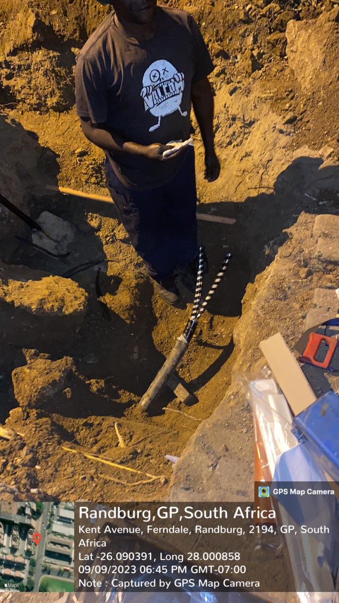 @CityPowerJhb tweet media