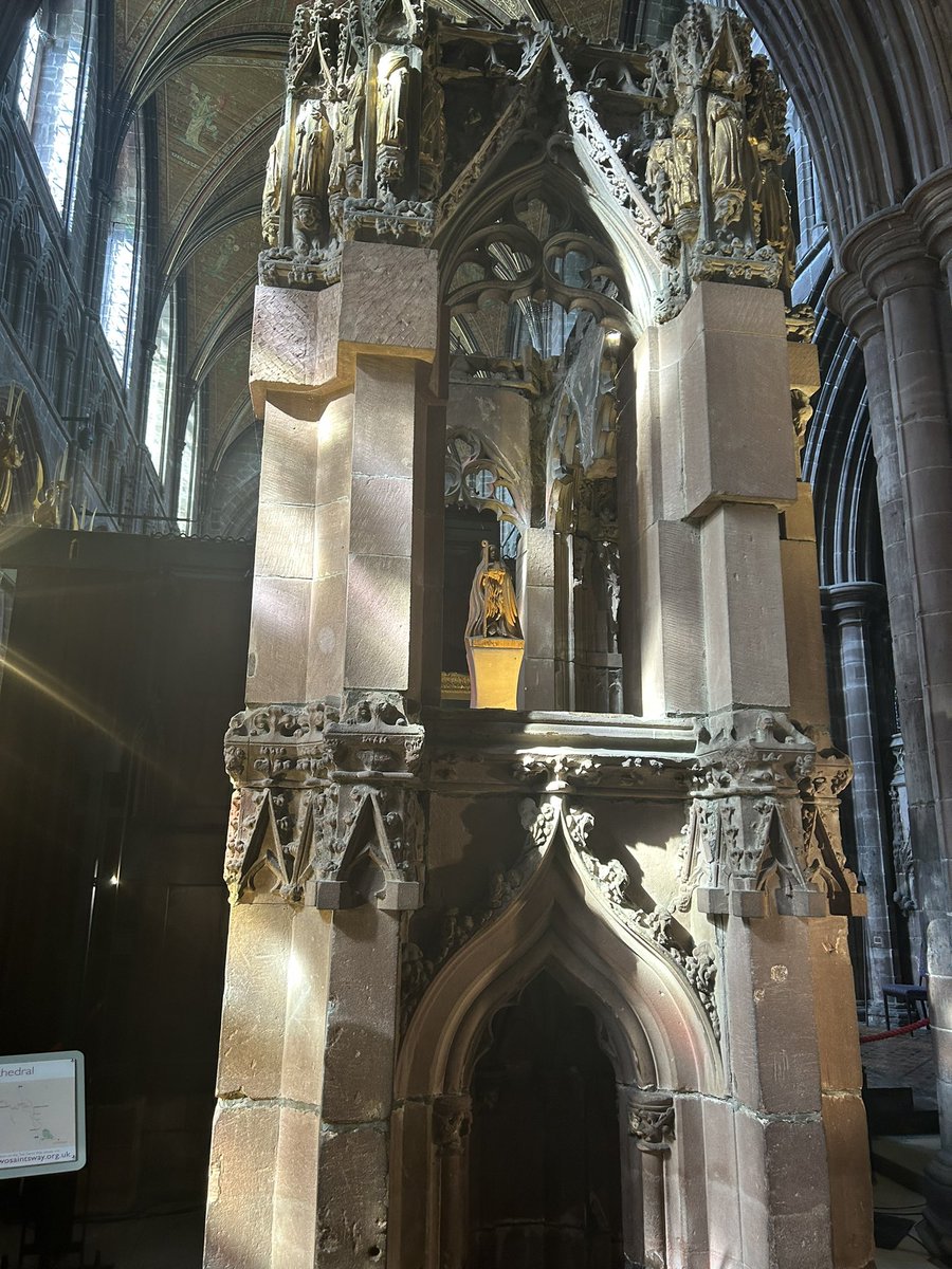 Amanda Rose Davies tweet media