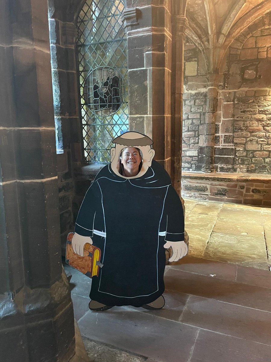 Amanda Rose Davies tweet media