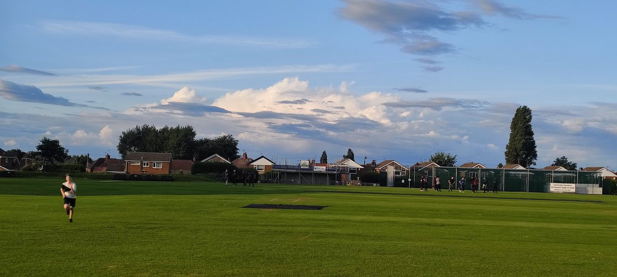 Batgirls Rounders Club tweet media