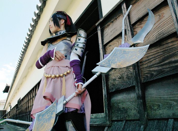 エリコ🌊🐋🌊 tweet media