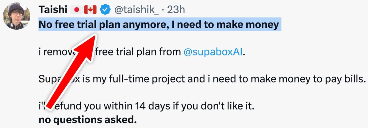 Damon Chen tweet media
