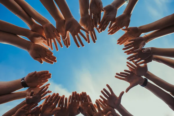 _LifesJourney_'s tweet photo. My thoughts go out to all the victims of the recent earthquake in Morocco. In these difficult times, I stand in solidarity with you. May you find the comfort and strength you need to get through this ordeal. 🙏❤️ #SupportForMorocco #Solidarity #Maroc #Marocco https://t.co/1LYB6UdEiB