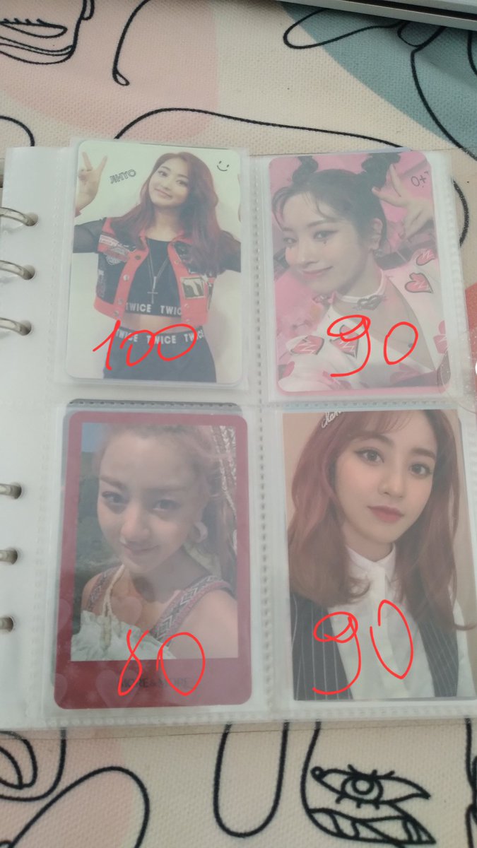 Naz 🌻 tweet media