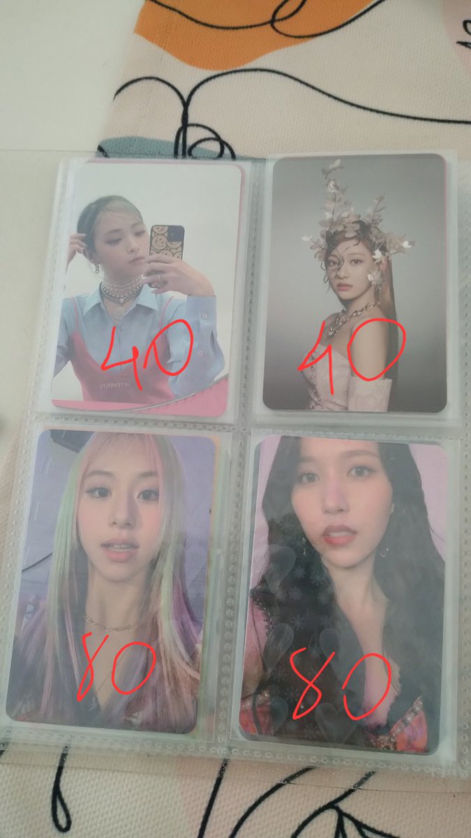 Naz 🌻 tweet media