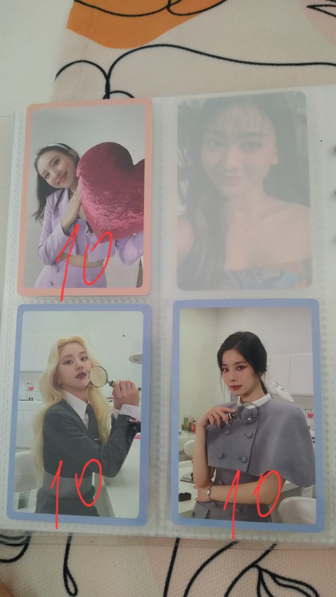 Naz 🌻 tweet media