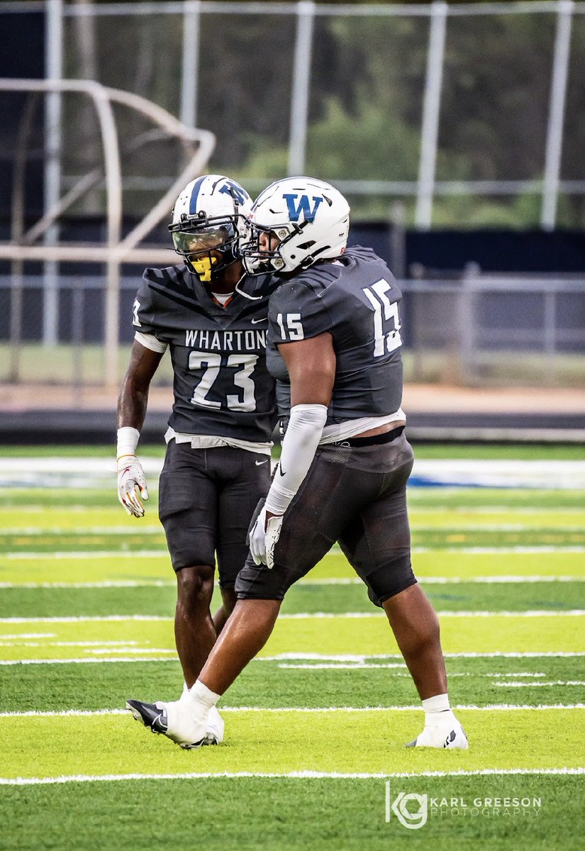 always going to play with a chip on my shoulder!💯