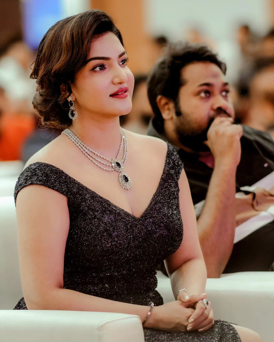 Whosoever is delighted in solitude is either a wild beast or a god