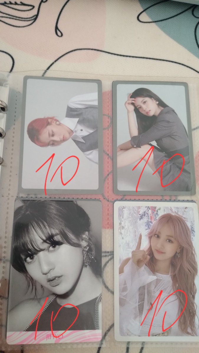 Naz 🌻 tweet media