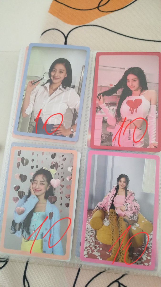 Naz 🌻 tweet media