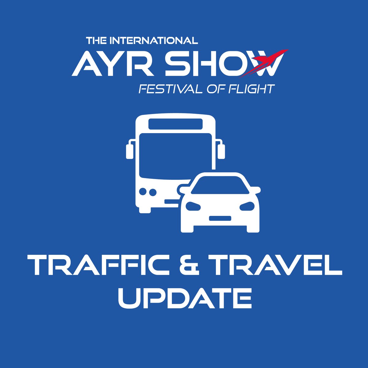 South Ayrshire Council tweet media