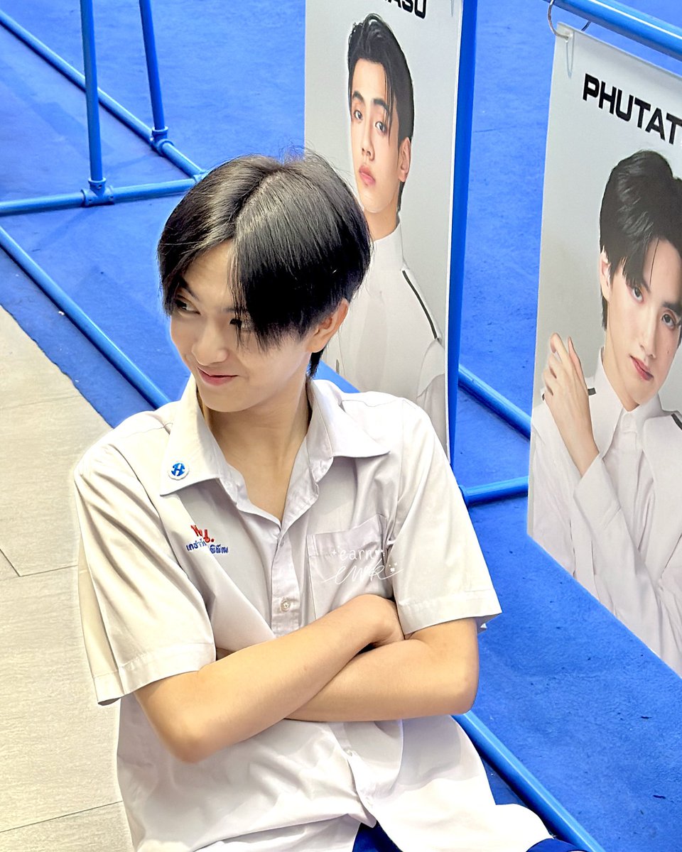 Watfav's tweet photo. สรุปว่าวันนี้ เราทวงคืนสำเร็จไม๊คะ #ทวงคืนเหมียวเปอร์ #COPPERdechawat
#789DEBUTGROUP https://t.co/CBMp4mEaQC