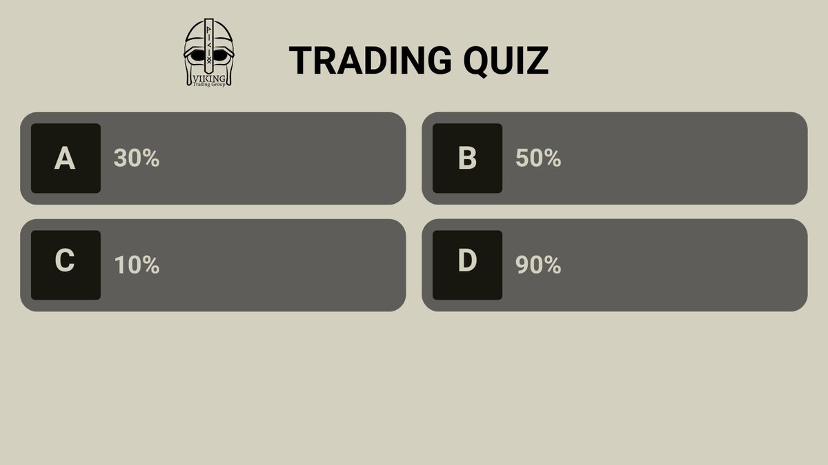 TheTradingViking tweet media