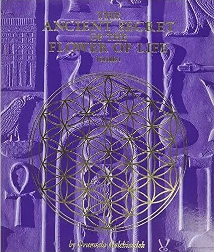 LubaRascheff's tweet photo. The Ancient Secret of the Flower of Life, Volume I
Drunvalo Melchizedek | Amazon
https://t.co/xVCujsmGvc 

#DrunvaloMelchizedek #drunvalo #dru https://t.co/wsqRPUKwqQ