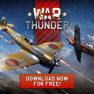 Horror Saturday kicks off with some outlast Followed by our #sponsored stream for <a href="/WarThunder/">War Thunder</a> . If you would like to support the channel Download Today Here! strms.net/warthunder_dig…
Competing in 5 battles and getting 7 wins Helps Support our channel!