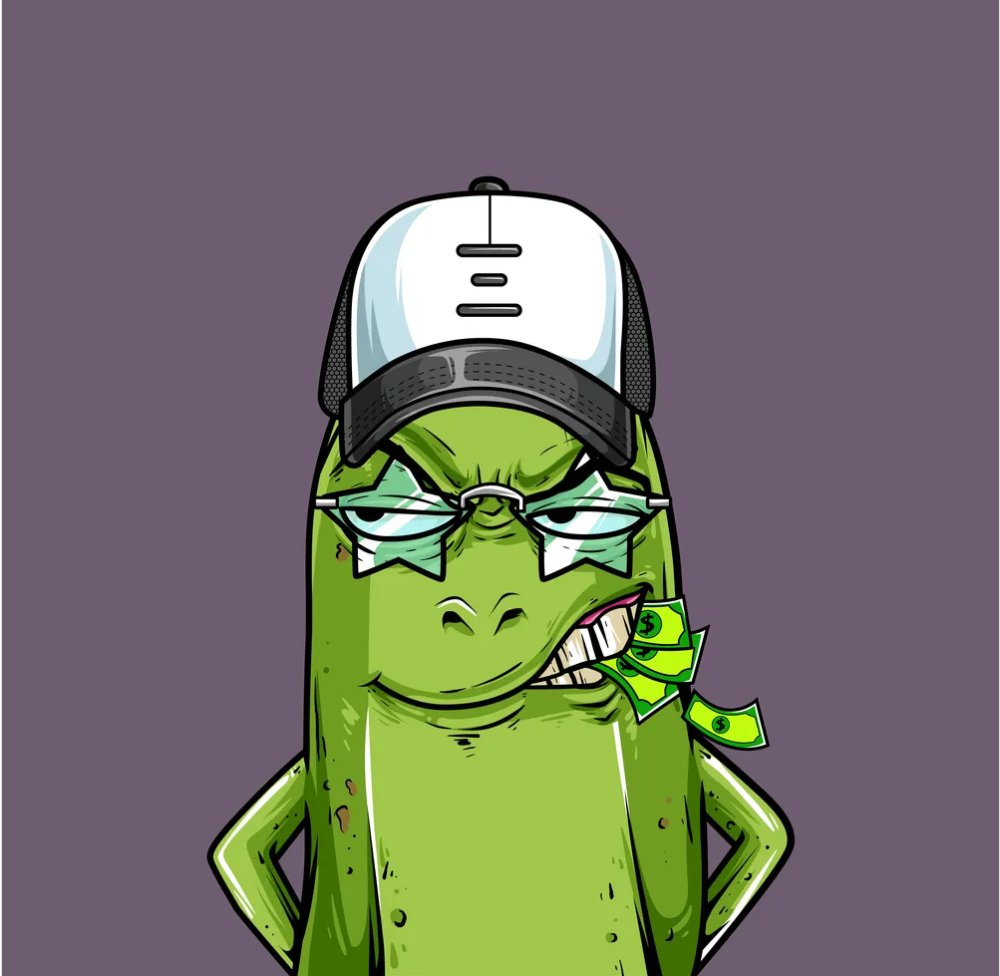 MadBananaUnion's tweet photo. Sign up for poker tonight to win some amazing prizes!!

1st- MBU Nft (.13 eth fp star glasses), 200k $MAD, WL Banana Blunts 
2nd- MBU Nft(.13 eth fp smile braces) ,100k $MAD, WL Banana Blunts 
3rd- 50k $MAD, WL Banana Blunts 
4th- 25K $MAD WL Banana Blunts 
5th- WL Banana Blunts https://t.co/VZh44mFX1q