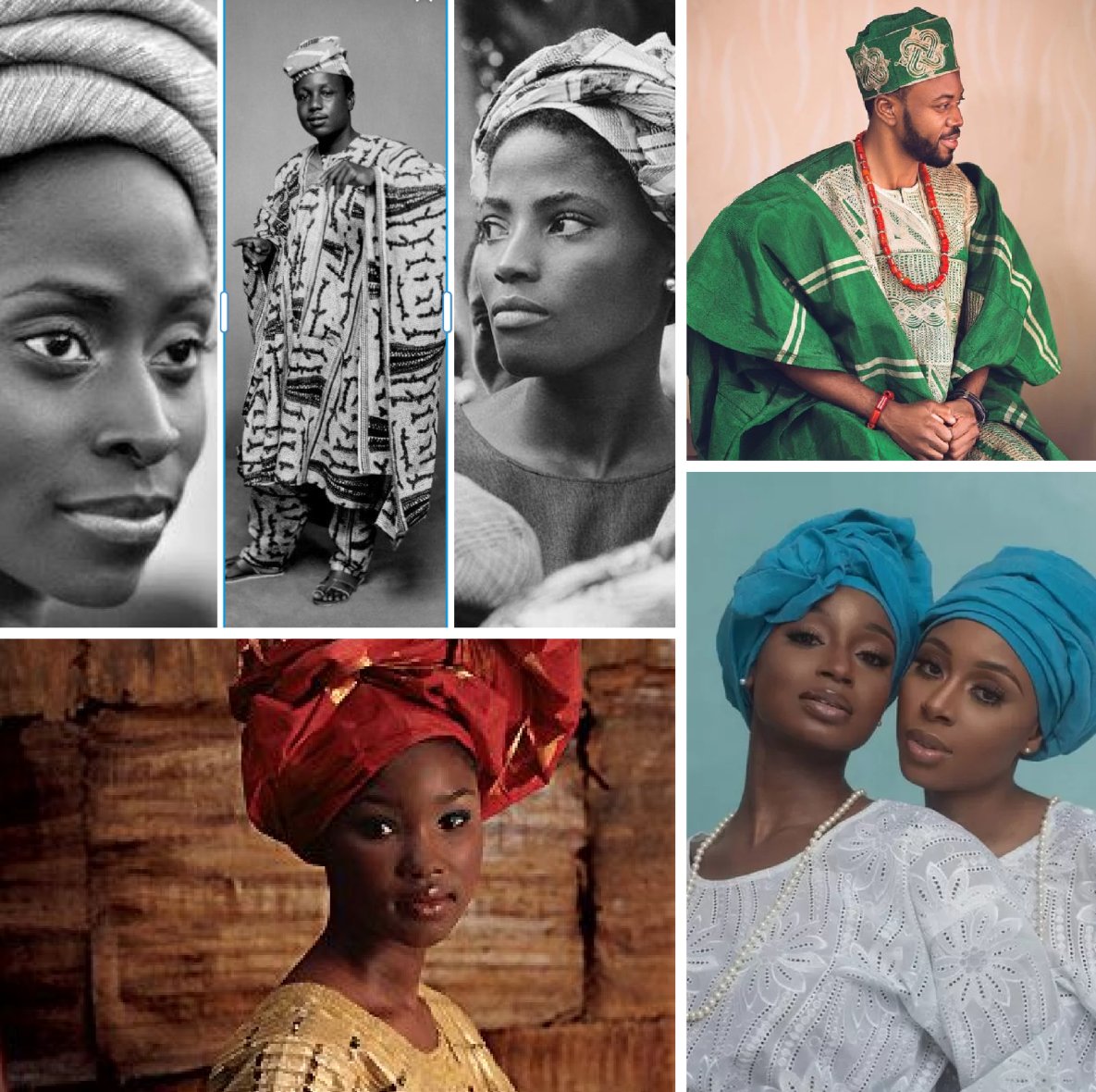 YorubaNationCH's tweet photo. 80 COMMON WORDS THAT YORUBA SHOULD STOP REPLACING WITH ENGLISH 🤔  
But - Ṣugbọn 
Except - Ayafi 
Nevertheless - Sibẹsibẹ 
Whatever - Ohunkohun 
Precisely - Gangan
Very much - Gidi gaan 
Eventually - Ni Ọrẹyin
Unless - Afi / Laijẹpe
Likewise - Bakanaa 
However - Wayii
Or - Abi / Tabi
Then - Lẹyinaa 
O 'Right' - O tọna 
O 'Wrong' - Ko tọna / Ko tọ 
Because (of) - Ni'tori (pé) 
Mo 'Like' - Mo Fẹran 
Mo 'Love' - Mo Nifẹ 
Even - Paapaa 
Se 'Magic' - Pa Idan
Although/Though - Botilẹjẹpe 
Especially if- Agaga 
Worry - Iyonu 
Ma 'worry' - Ma ṣe'yọnu 
Sincerely - Ni Tọkan / Tọkantọkan 
So - Tori naa 
Ṣe 'mistake' - Ṣe Aṣiṣe 
Most especially - Paapaa Julọ 
O 'Compulsory' - O Pon/Kan/Ṣe/Di Dandan 
Mo 'Pass/Succeed' - Mo yege 
Mo 'Fail' - Mo Kùnà 
Ma 'Rush' - Ma kanju 
Talkless of - Anbeletase
Of - Ti | i.e Alaafin 'of'  Oyo - Alaafin ti Oyo 
How come? - Bawo loṣejẹ? 
Need - Nílò 
Force/By force - Ipá / T'ipá 
Help - Iranlọwọ / Ìrànwọ 
Anybody - Ẹnikankan 
O 'pay' - O pé / O san 
Whoever - Ẹniyowu
Mo 'appreciate' - Mo Mọrírì 
Anyone - Ẹnikẹni
Anything - Eyi kankan / Eyikeyi 
Anyhow - Lọnakọna 
Mo 'try/attempt' - Mo Gbiyanju 
No matter - Botilewu 
Separately - Lọtọọtọ 
O 'different' - O yatọ 
For real - Ṣe Lotitọ 
Anyway - Lọnakan ná 
Whichever - Eyiowu 
Since - Niwọn 
Yearn/Miss/Longing - Aaro
Mo 'miss' ẹ - Mo ń ṣe Aaro rẹ/Aaro rẹ ń sọ mi
Normally - Ni dede 
Still - Sibẹ 
Till/Until - Titi di / Titi da
Aside from - Yatọ si 
Ko 'Easy/Simple' - Ko rọrun 
Actually - Lootọ/Ni tootọ 
In Addition - Ní Afikun
Better - San ju, Dara ju 
O wa 'important' - O ṣe pataki 
Easily - Irọrun 
O 'better' - O suwọn 
Disappointment - Ijakulẹ 
Exactly - Ni pato 
O 'bad' - O buru 
Understand - Ni òye 
Advice - Imọran 
Really - Gaan 
O wa 'okay' - O dara bẹẹ / O tẹ mi lọrun
Very - Gidi 
Ko 'serious' (someone) - Alawada / Oniyeye ni 
Last time - Igbakẹyin 
Ni 'last year'- Ni Èṣí 
At once/Immediately - Lẹsẹkẹsẹ 
Instantly - Lọgan 
Mo ti 'ready' - Mo ti Ṣe'tan
O ti 'late' - O ti Bọsori / Pẹ
Mo 'send' - Mo (fi) ranṣe 
Wa ni 'standby' - Wa ni digbi
Hide - Farapamọ / Lugọọ
In Summary  - Ni Ṣoki
O 'fine' - O dara/rẹwà/lẹwa