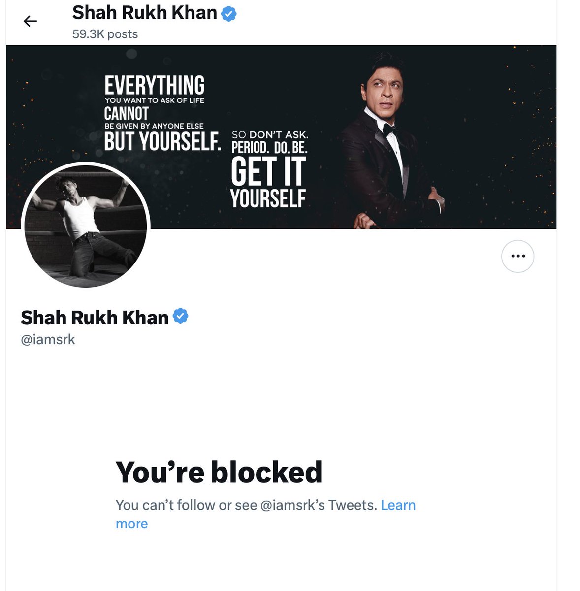 Neeraj Atri tweet media
