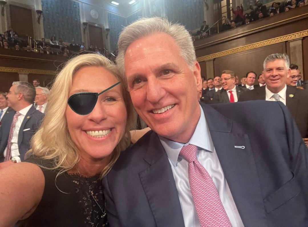 chkadnky's tweet photo. @RonnyJacksonTX Yeah, not going to happen with these useless SELLOUTS refusing to hold Biden and the Democrats accountable for their crimes. https://t.co/my0baButUc